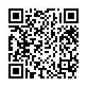 [Lupin Association][Lupin Sansei Part 5][03][GB_JP][x264_AAC][720p].mp4的二维码
