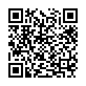 [XKsub] Yakusoku no Neverland S2 [05][AVC-8bit 1080p AAC][CHS&JPN].mp4的二维码