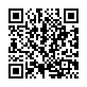 [Mnet] 비틀즈 코드.E51.130304.HDTV.x264.720p-iPOP.avi的二维码