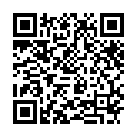 X265 Encode(Leaked) FC2 PPV 1511472 木南日菜无码流出 (Hina Kinami) [MXGS-705].mp4的二维码
