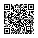 [jibaketa]Oshiete Mahou no Pendulum - Rilu Rilu Fairilu - 10 [WEB 1920x1080 AVC AACx2 SRT TVB CHT].mkv的二维码