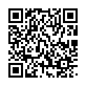 [DMG][Fairy Tail][278-328 END][720P][GB][MP4]的二维码