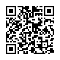 www.TamilMV.cz - Gully Boy (2019) Hindi HDRip - 700MB - x264 - 1CD - MP3 - ESub.mkv的二维码