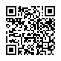 www.TamilMV.me - Friend Request (2016) [Telugu 720p - Web-HD - AAC - 900MB].mkv的二维码