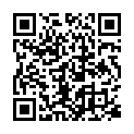 【免费求片www.zidiu.net】[黑豹 Black.Panther.2018][BD-MKV-3.69GB][国英双语-简英.中文.英文.繁体字幕][1080P][无水印.珍藏版]的二维码