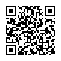 Kimora Quin - Family Hook Ups (15.09.2023)_1080p.mp4的二维码