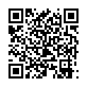 [異域字幕組][Gintama S3][銀魂 第三季][09_274][1280x720][繁体].mp4的二维码