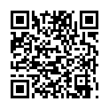 해외걸작다큐-천재 보석공예가 칼 파베르제.160301.H264.720p-GCrel.mp4的二维码