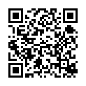 GetYourKneesDirty.18.05.04.Jynx.Maze.XXX.1080p.MP4-KTR[rarbg]的二维码