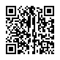 [TSDV-41544] フェアリー・テール杉原杏璃 [MP41.06GB]的二维码
