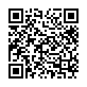 [Ohys-Raws] Oshiete Mahou no Pendulum Rilu Rilu Fairilu - 16 (ANIMAX 1280x720 x264 AAC).mp4的二维码