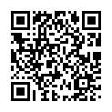 180408 우주소녀(WJSN) 순천 열린음악회 직캠 By 스핑크스, ecu的二维码