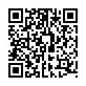 [2021.09.29] TVアニメ「小林さんちのメイドラゴンS」オリジナルサウンドトラック「イシュカン・ミュージックS」[FLAC]的二维码
