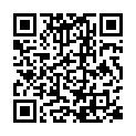 [異域字幕組][Gintama S3][銀魂 第三季][02_267][1280x720][繁体].mp4的二维码