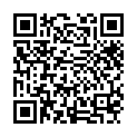 흑인마사지 가봅시다 DVDES896.mp4的二维码