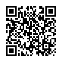 [4K] 160317 엠카운트다운 트와이스 (TWICE) 미니 팬미팅 직캠 by Spinel.mp4的二维码