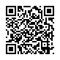 武庚纪.第二部.国语中字.2017.WEB-DL.H264.AAC.1080P的二维码