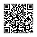 [OtakuBG] Shaman King (2021) - 36 (WEBRip 1920 х1080 x264 10bit AAC).mkv的二维码