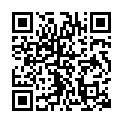 [异域-11番小队][妄想学生会合集 Seitokai Yakuindomo][BDRIP][720P][X264-10bit_AAC]的二维码