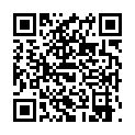 www.4MovieRulz.gg - Kazhgumalai Ganesh (2021) 720p HQ HDRip - [Tam (Org Aud) + Tel] - 1.4GB ESub.mkv的二维码