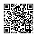 【BT首发】【BTshoufa.com】[蚁人.蚁侠][BluRay-720P.MKV][2.7GB][中英字幕]的二维码