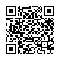 三凤震武林（数位修复版）1968 WEB 1080P AAC x264-国语中字.mkv的二维码