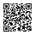 AEW.Dynamite.2021.03.10.720p.WEB.h264-HEEL.mp4的二维码