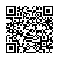[JTBC] 썰전 E206.170216.720p-NEXT的二维码