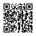 [R8-Audio] (PV) Linked Horizon - 紅蓮の弓矢 (DVD 720x480 [16：9] x264 AAC [5.1ch]).mp4的二维码