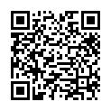 [NoobSubs] Hisone to Masotan 01-12 (720p 8bit AAC MP4)的二维码
