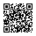 [Ohys-Raws] Shaman King 2021 - 17 (TX 1280x720 x264 AAC).mp4的二维码