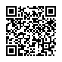 [IV] 青木ゆり亜 「初めてのＡ」 (2009.04.24) KODV-98[H.264+MP3].avi的二维码