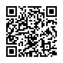 다운타운-가키노츠카이 20160214.mp4的二维码