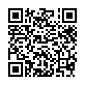 [MEDAMUX] Code Geass Boukoku no Akito - 03 (BD 1280x720 x264 AAC).mkv的二维码