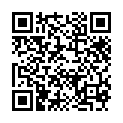[jibaketa]Oshiete Mahou no Pendulum - Rilu Rilu Fairilu - 19 [WEB 1920x1080 AVC AACx2 SRT TVB CHT].mkv的二维码