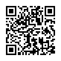 [Anime Land] Boruto 178 (WEBRip 720p Hi444PP AAC) RAW [507C1CEF].mp4的二维码