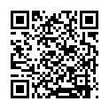 EBS 다큐프라임.170411.아시아 원시 부족 탐험 - 바다의 방랑자, 바자우족.720p-NEXT.mp4的二维码