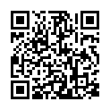 [幻想乐园 原创发布][Hxly9.Com]超人.E227.180401.720p.mp4的二维码