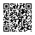 www.xBay.me - PremiumBukkake 19 05 09 Sherry Vine 4 Blowbang XXX 1080p MP4-BI的二维码