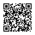 [Jstudio-WEB raws]Detective Conan - 931 (YTV 1280x720 x264 AAC).mp4的二维码