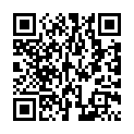 151016 제26사단 CBS 러빙유 콘서트 배드키즈 씨스루 프라이머리 Cover 케이미 직캠 By 델네그로的二维码