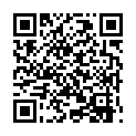 www.MovCr.cc - (18+) Gandu (2019) 720p Hindi Ep (01-02) HDRip x264 AAC 450MB - MovCr.mkv的二维码
