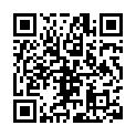 061319_860-1pon-720pオメコレ マンココレクション〜マン汁たっぷり垂れ流しスペシャル〜的二维码