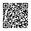 www.DesiRockers.rf.gd - Hellboy Duology (2004 to 2008) 720p BDRip's [Tamil + Telugu + Hindi + Eng] 2.2GB的二维码