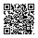 [Ohys-Raws] Seitokai Yakuindomo 2 - 23 OAD (DVD 1024x576 x264 AAC).mp4的二维码