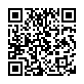 [UNARCHIVED] 【Hololive ID - Ayunda Risu】 ACAPELLA NIGHT IKZZZZZZZ !!! [2021-09-11] -A8t8Y-Eh1QM.mp4的二维码