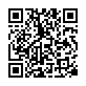 [Golumpa] Cardcaptor Sakura - Clear Card [English Dub] [FuniDub 1080p x264 AAC] [MKV]的二维码