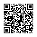 걸어서 세계속으로.E463.151212.'10주년 특집' 지중해를 걷다 2부 스페인.HDTV.H264.720p-WITH.mp4的二维码