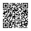 [Golumpa] Cardcaptor Sakura - Clear Card - 15 [FuniDub 1080p x264 AAC] [697A540E].mkv的二维码