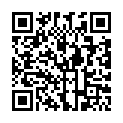 AEW DARK 7th Sept 2021 1080p WEBRip h264-TJ[eztv.re].mp4的二维码